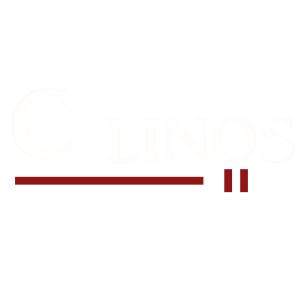 C-Linos